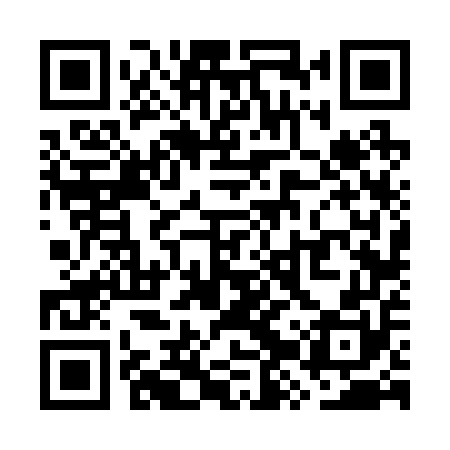 QR code for WZV250