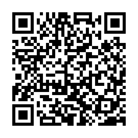 QR code for WZV269