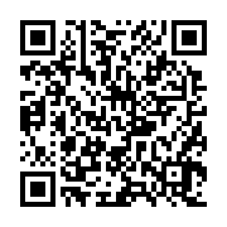 QR code for WZV366