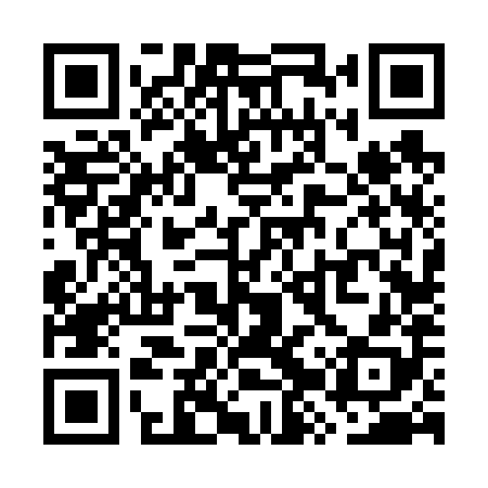 QR code for WZV688