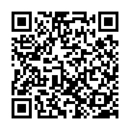 QR code for WZV729