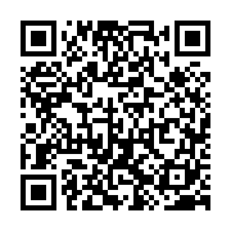QR code for WZV861