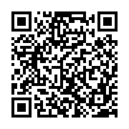 QR code for WZW256