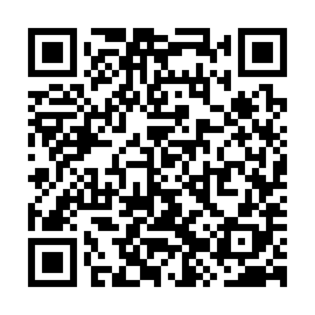 QR code for WZW388