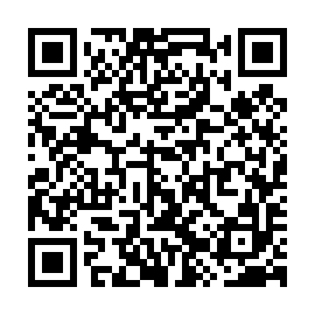 QR code for WZW492