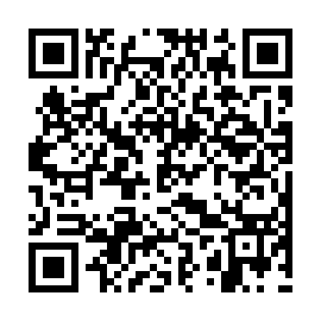 QR code for WZW553