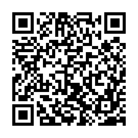 QR code for WZW556