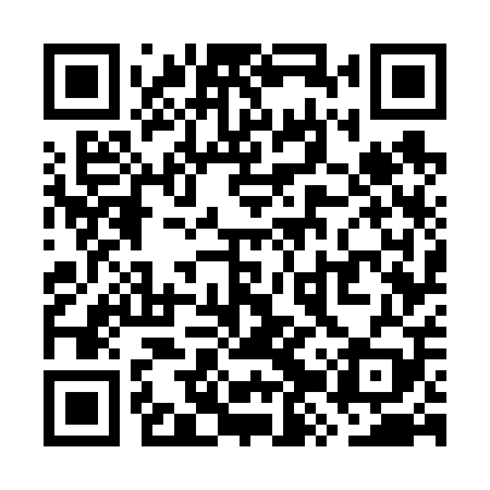 QR code for WZW609