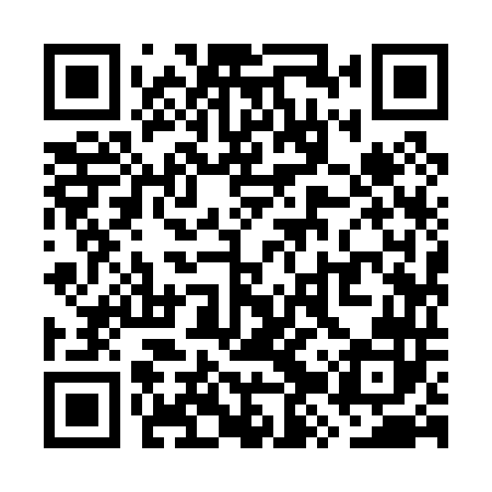 QR code for WZY042