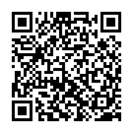 QR code for WZY150