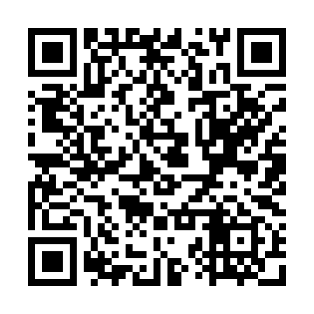 QR code for WZY199