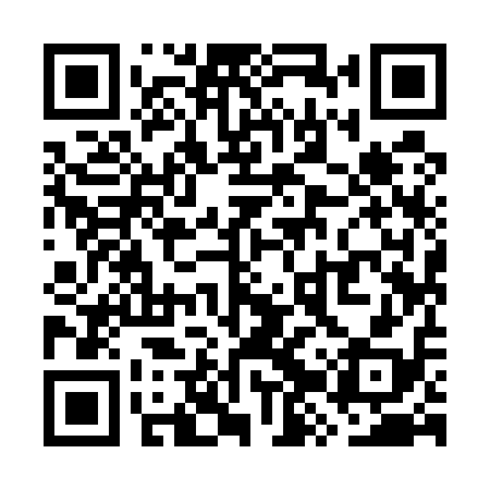 QR code for WZY518