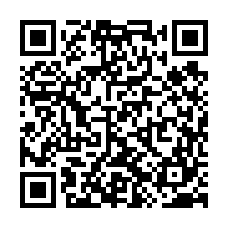 QR code for WZY664