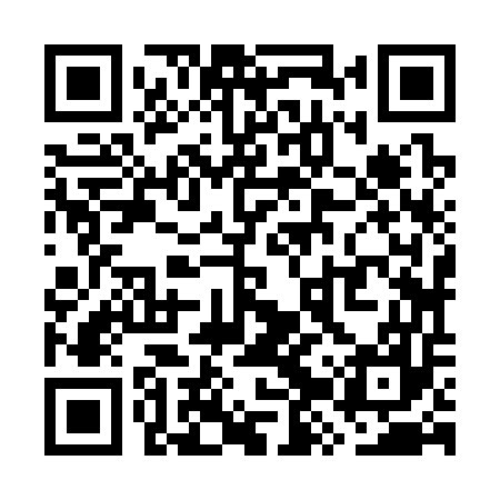 QR code for WZZ357
