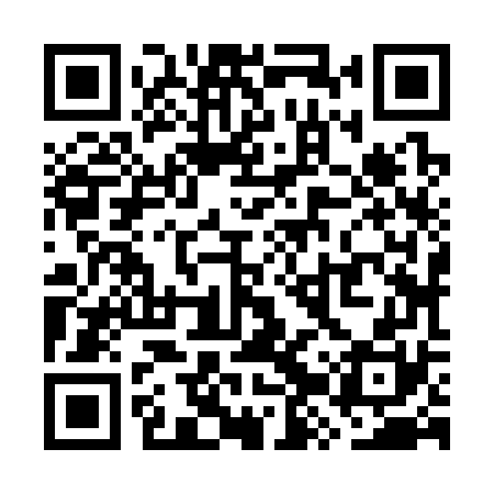 QR code for WZZ370