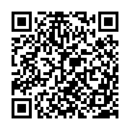 QR code for XAA262