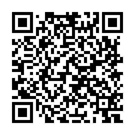 QR code for XAA912