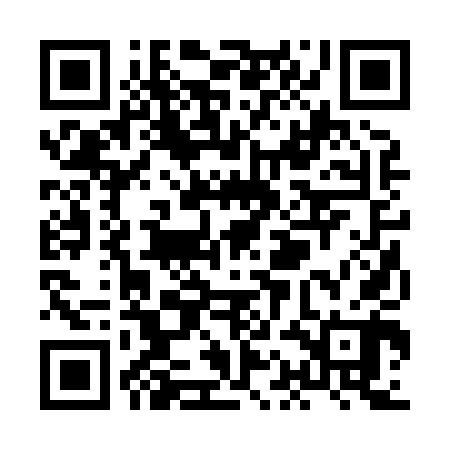 QR code for XAB840