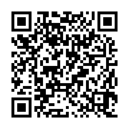 QR code for XAB982