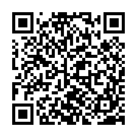 QR code for XAC064
