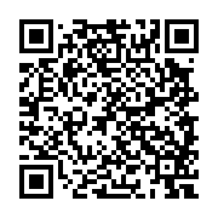 QR code for XAD086