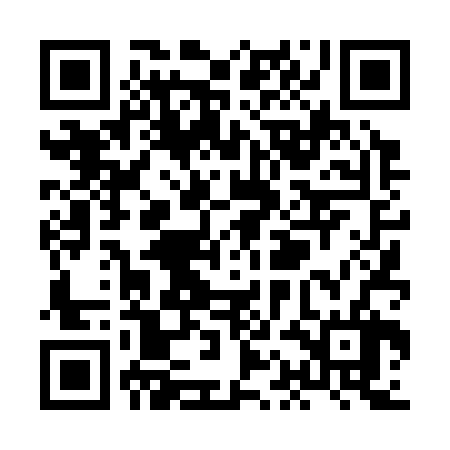 QR code for XAD326
