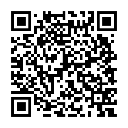 QR code for XAD675