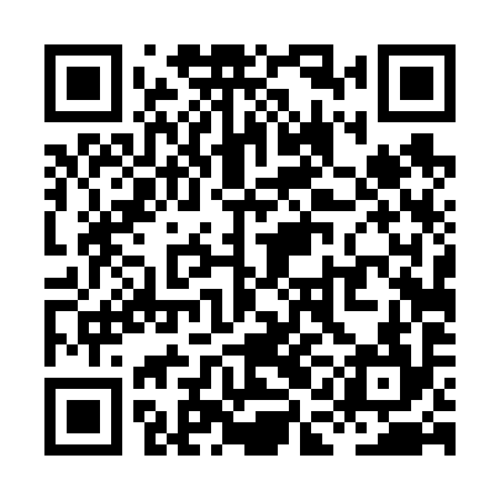 QR code for XAD694