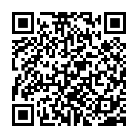QR code for XAE031