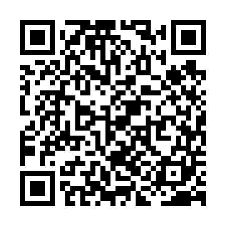 QR code for XAE641