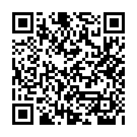 QR code for XAE782