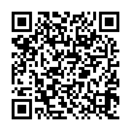 QR code for XAF919