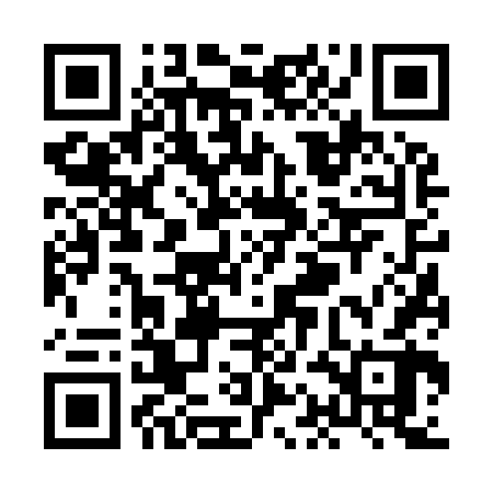 QR code for XAF962