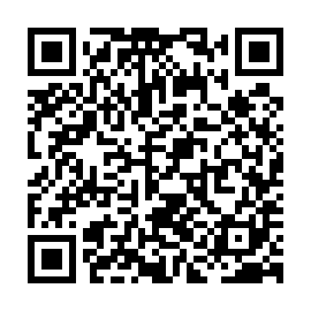 QR code for XAG581
