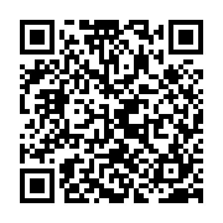 QR code for XAG824