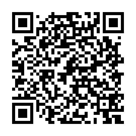 QR code for XAH158