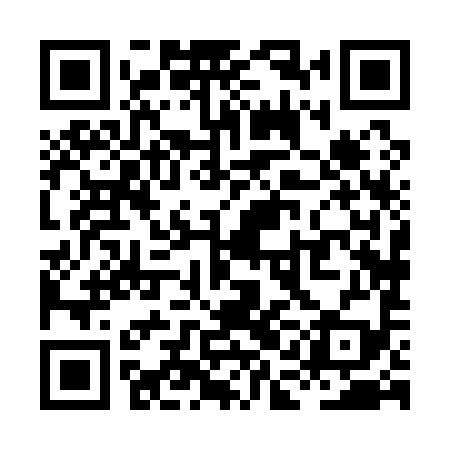 QR code for XAH199
