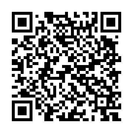 QR code for XAH462