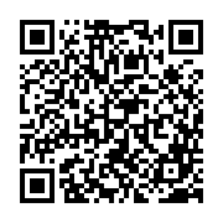 QR code for XAI946
