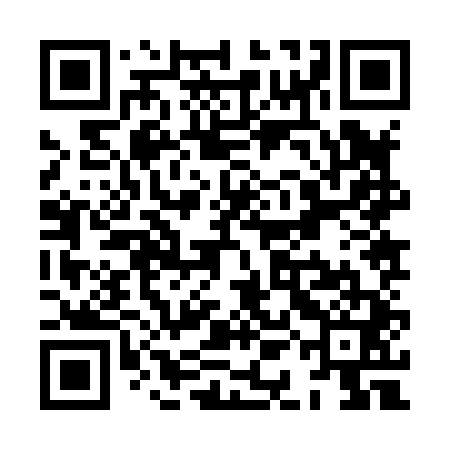QR code for XAJ841
