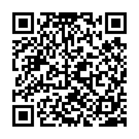 QR code for XAK615