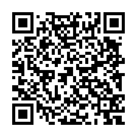 QR code for XAL433