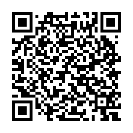 QR code for XAM254