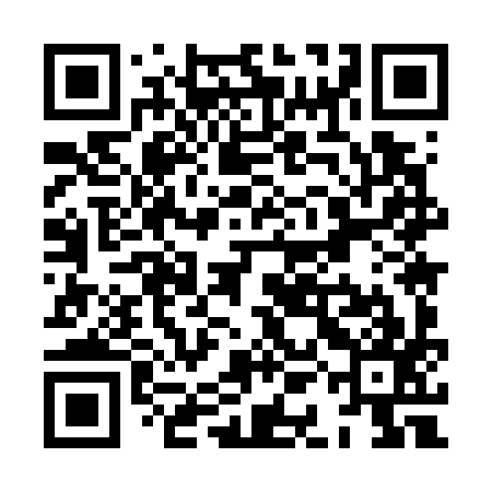 QR code for XAM797