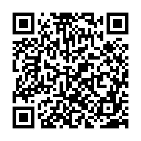 QR code for XAM876