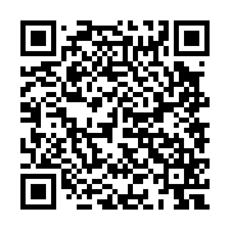 QR code for XAN065