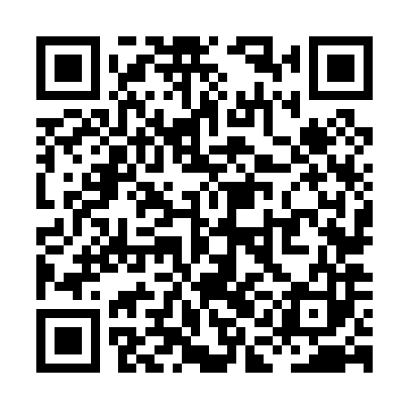 QR code for XAN083