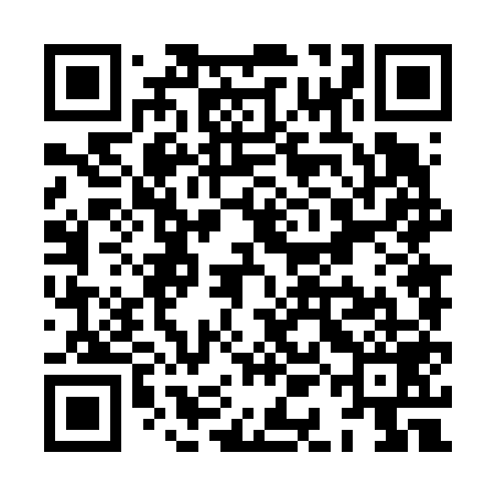 QR code for XAN659