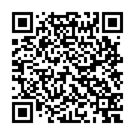 QR code for XAO133