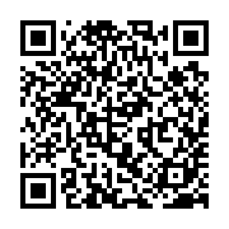 QR code for XAS781
